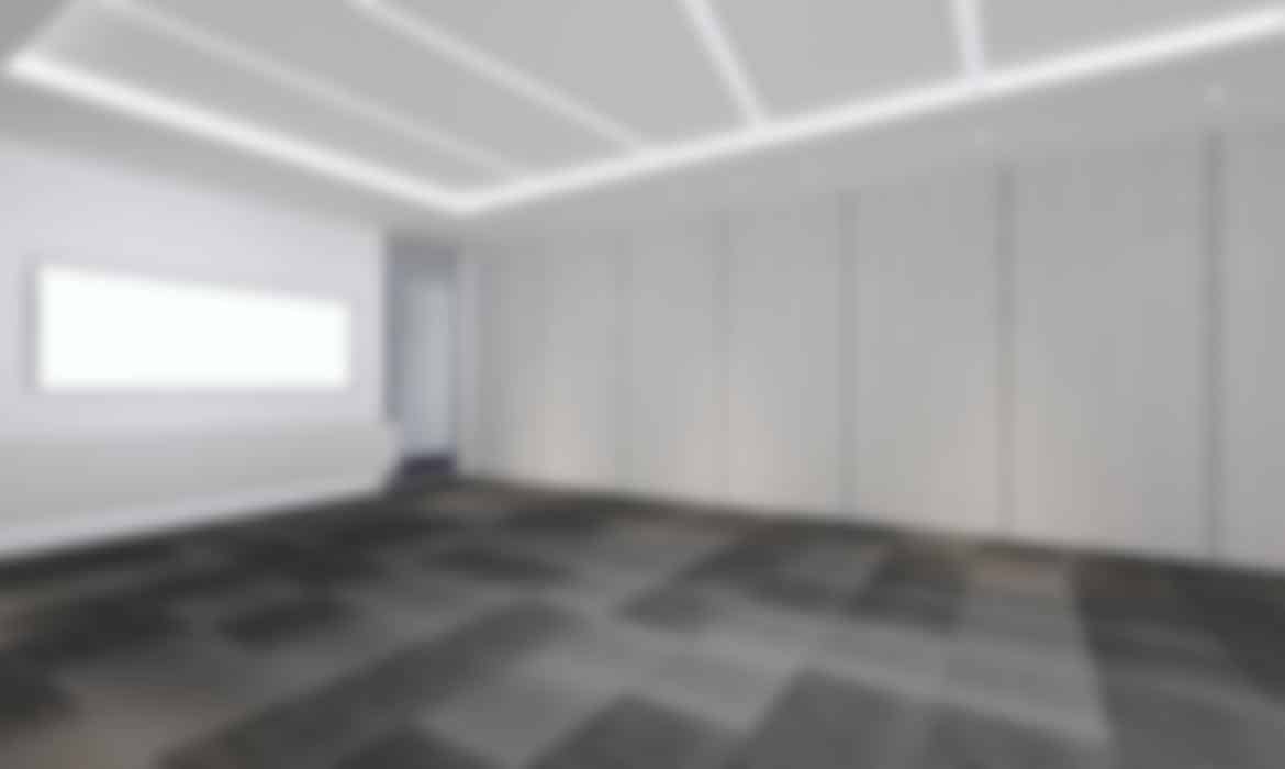 Austin Flooring Company Austin Flooring