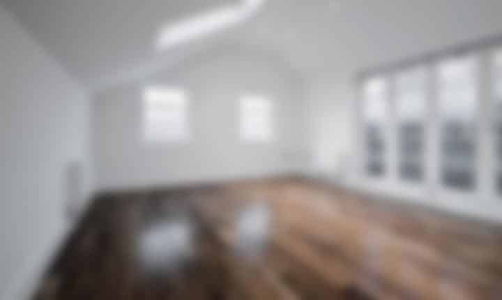 Floor Replacement Services in Austin TX for Floor Replacement Contractor in Austin TX