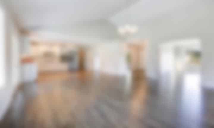How to Choose a Flooring Installer in Austin TX for Flooring Installer in Austin TX