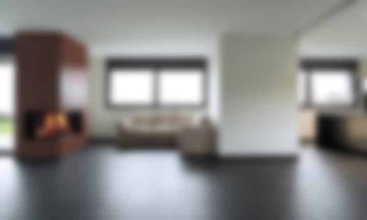 Looking for Floor Replacement Near Me in Austin TX for Floor Replacement Contractor in Austin TX