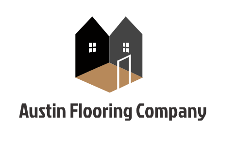 Austin Flooring