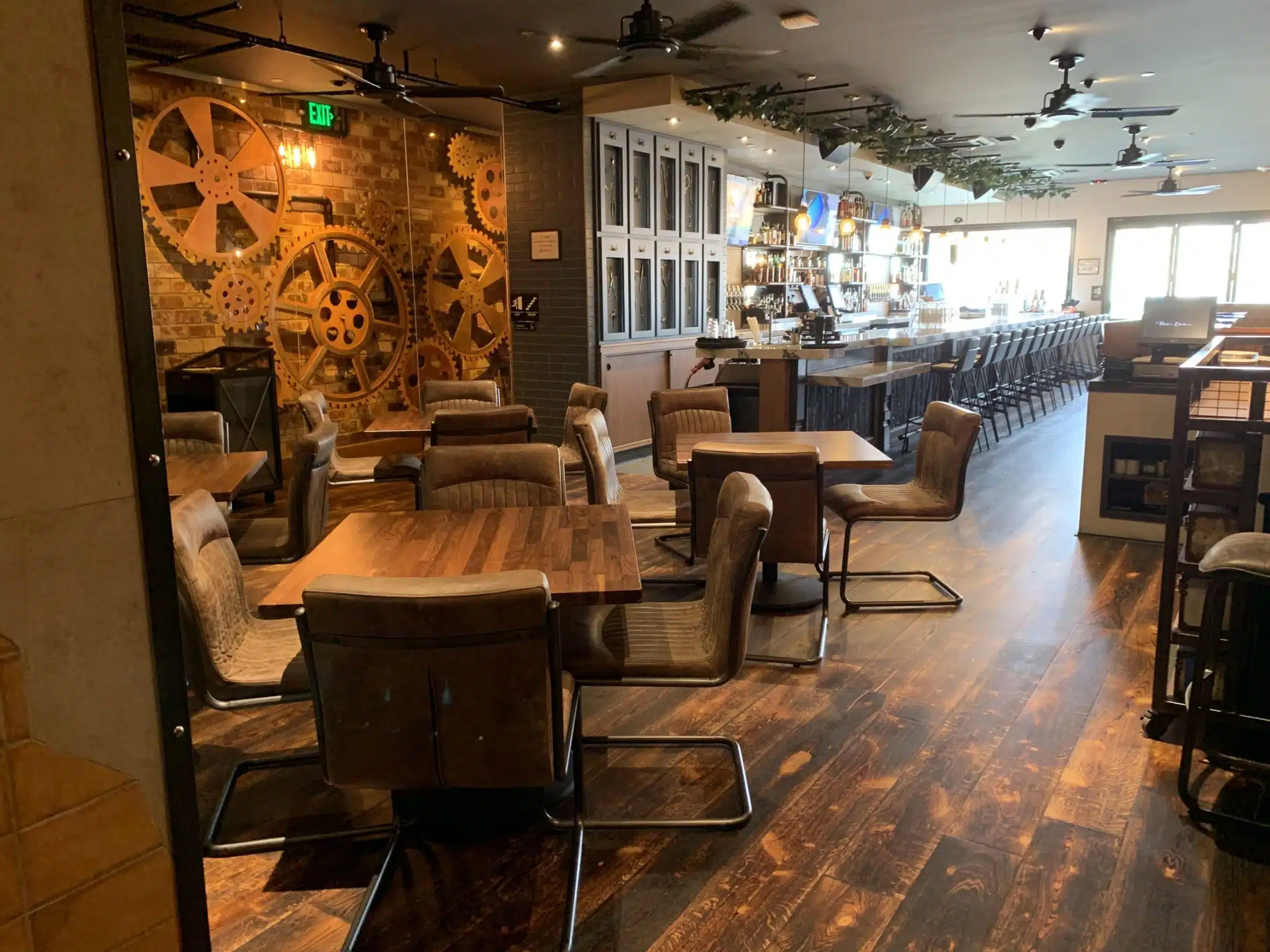 Floor Replacement Services in Austin TX for Floor Replacement Contractor in Austin TX