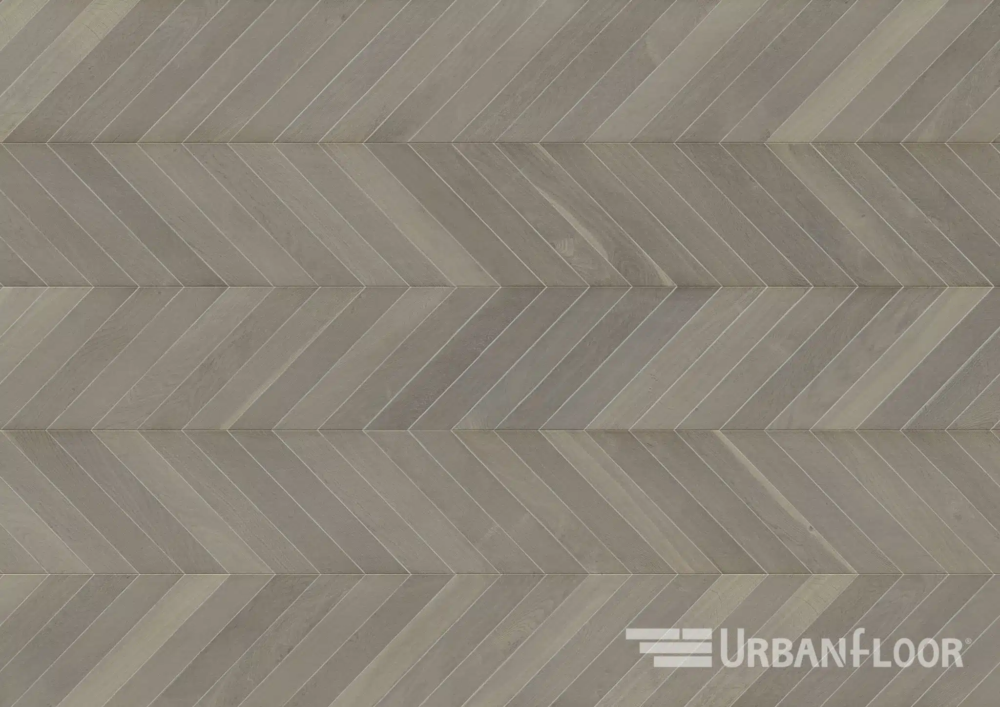 Replacement Flooring Options for Austin Homes and Rentals for Floor Replacement Contractor in Austin TX