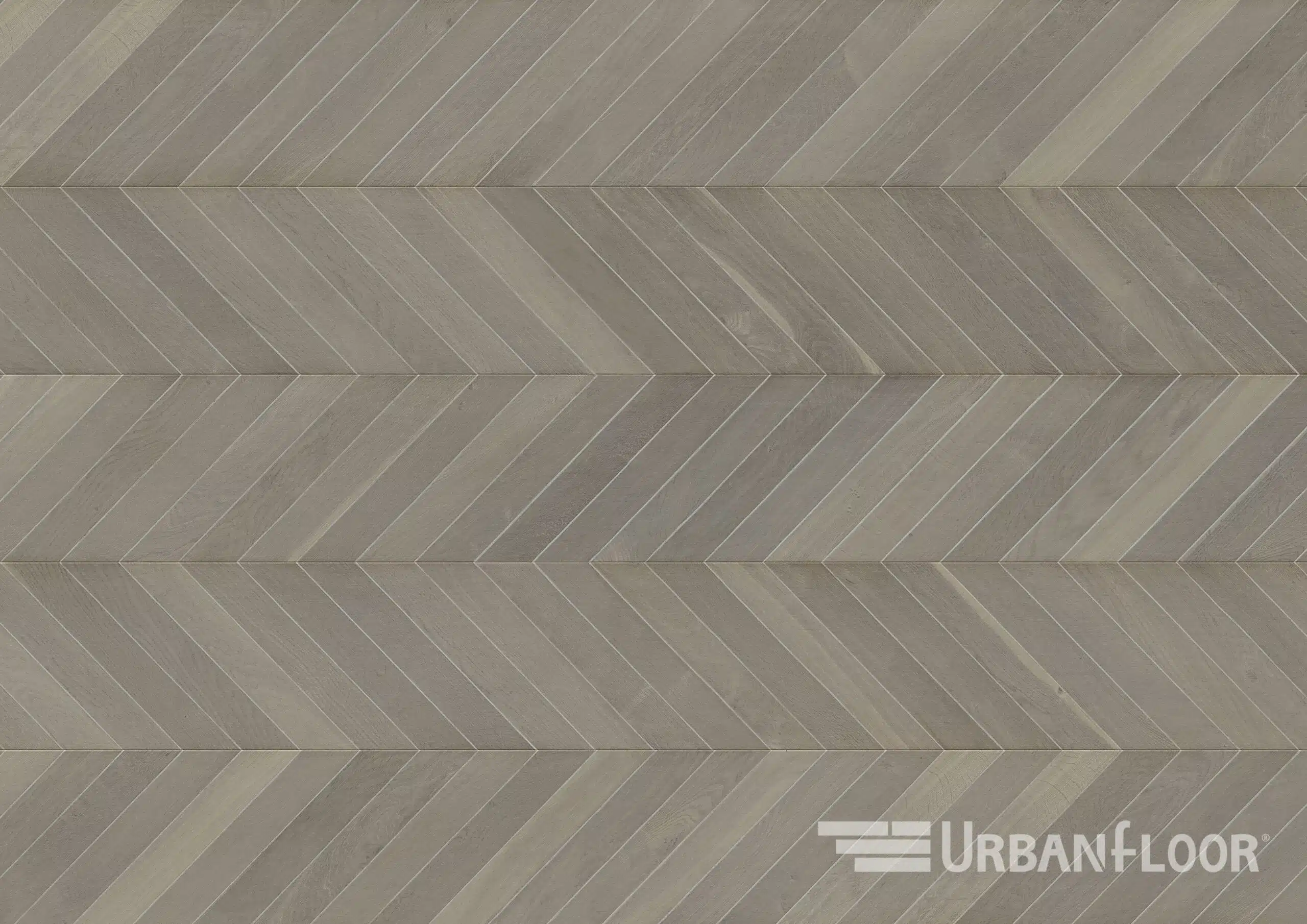 When to Replace Flooring Instead of Repairing It for Floor Replacement Contractor in Austin TX