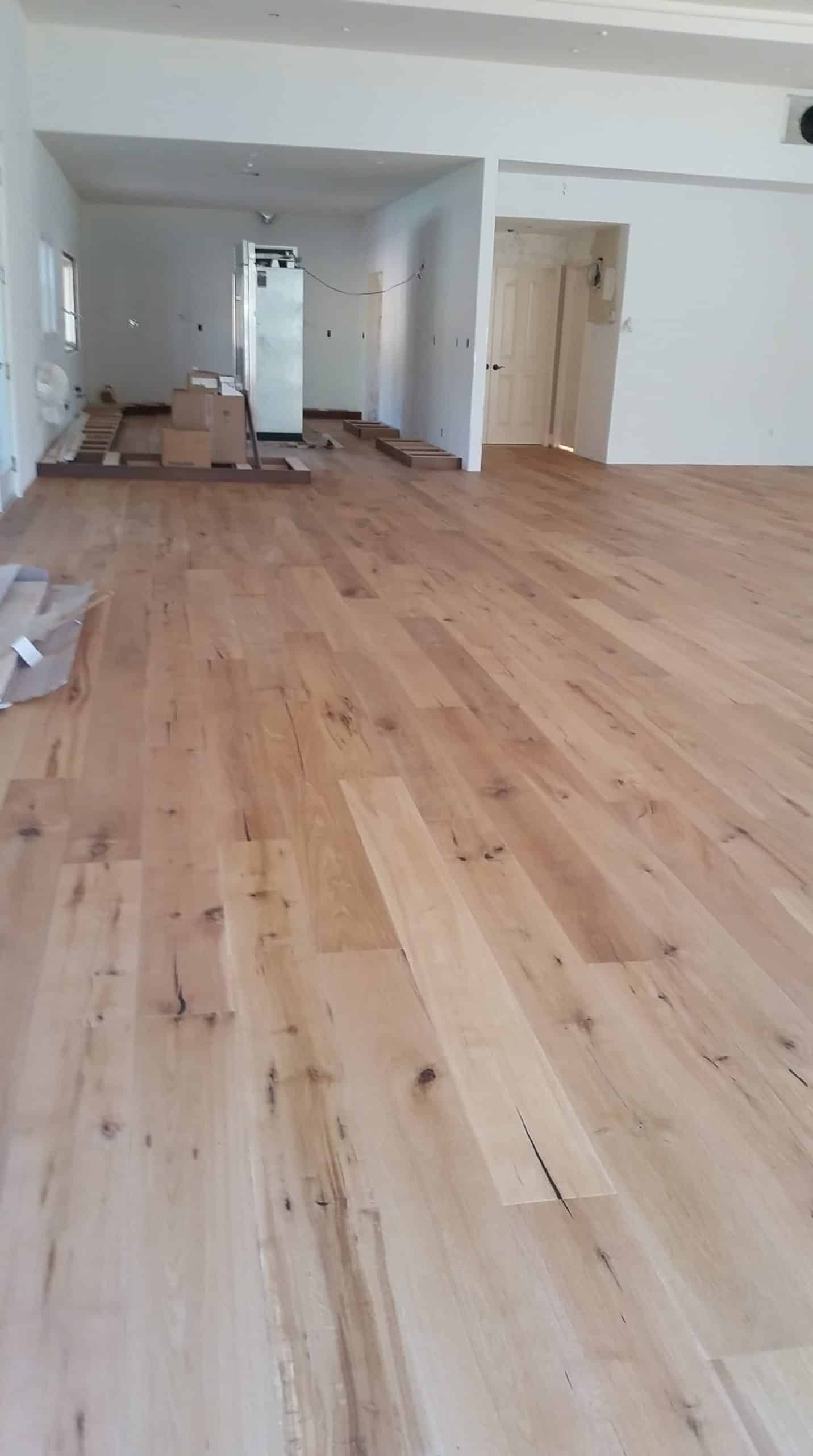 Best Floated wood flooring, Floated wood flooring in austin, Austins best floated wood flooring