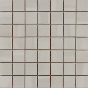 ceramic tile installation, mosaic tile, tile installation materials