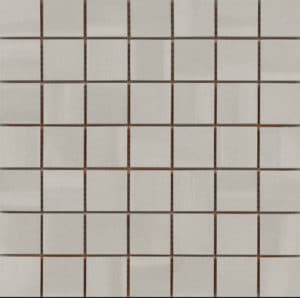 ceramic tile installation, mosaic tile, tile installation materials