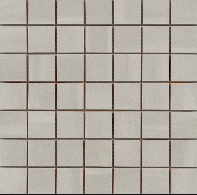 Replacement Flooring Options for Austin Homes and Rentals for Floor Replacement Contractor in Austin TX