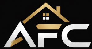 Austin Flooring Company
