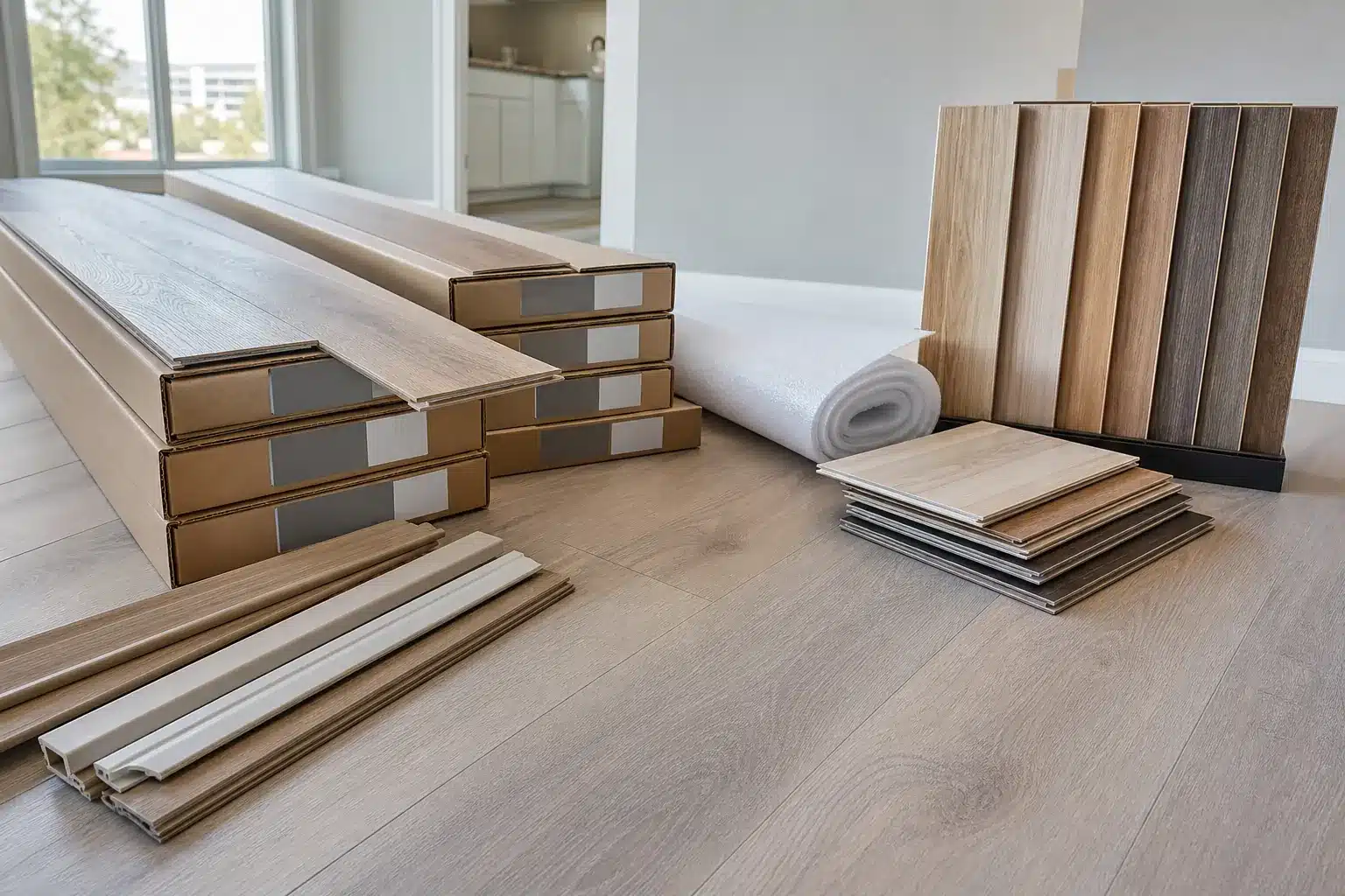 Flooring Materials Wholesale Pricing Bulk Deals and Supply Options for Austin TX laminate flooring installer services, flooring contractor support, installation, repair, replacement, and quote help