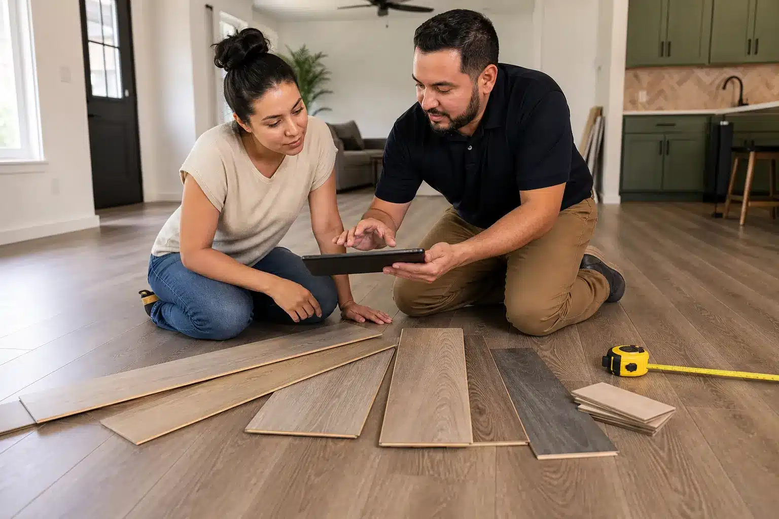 Looking for a Flooring Installer Near Me in Austin TX for Austin TX laminate flooring installer services, flooring contractor support, installation, repair, replacement, and quote help