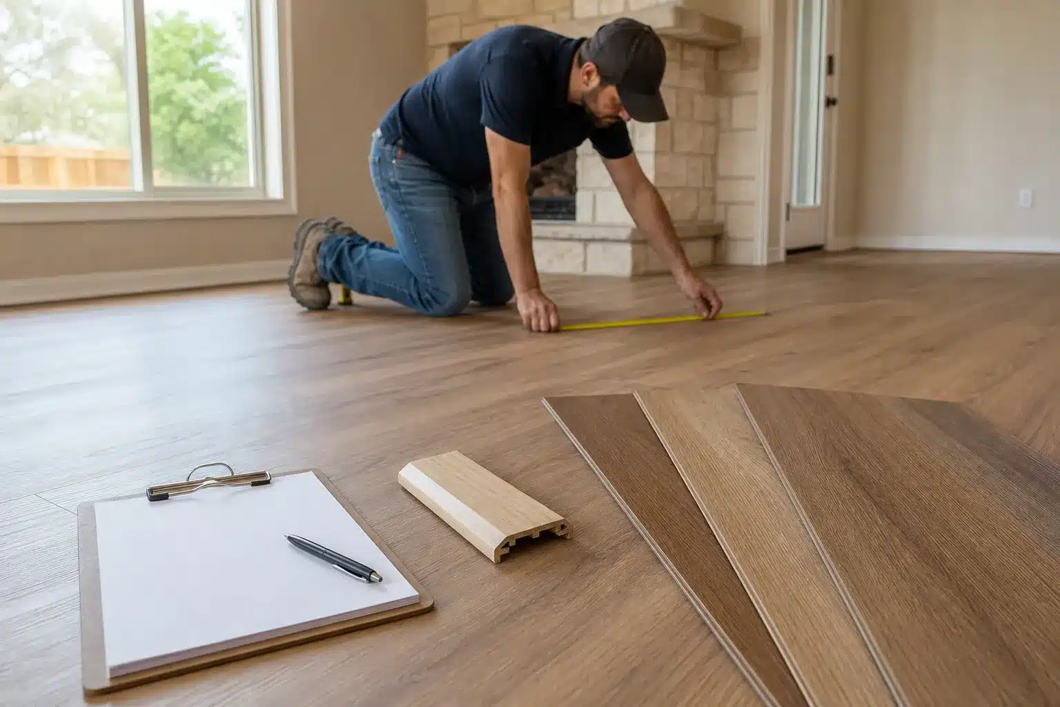 Request a Flooring Installation Quote in Austin TX for Austin TX laminate flooring installer services, flooring contractor support, installation, repair, replacement, and quote help