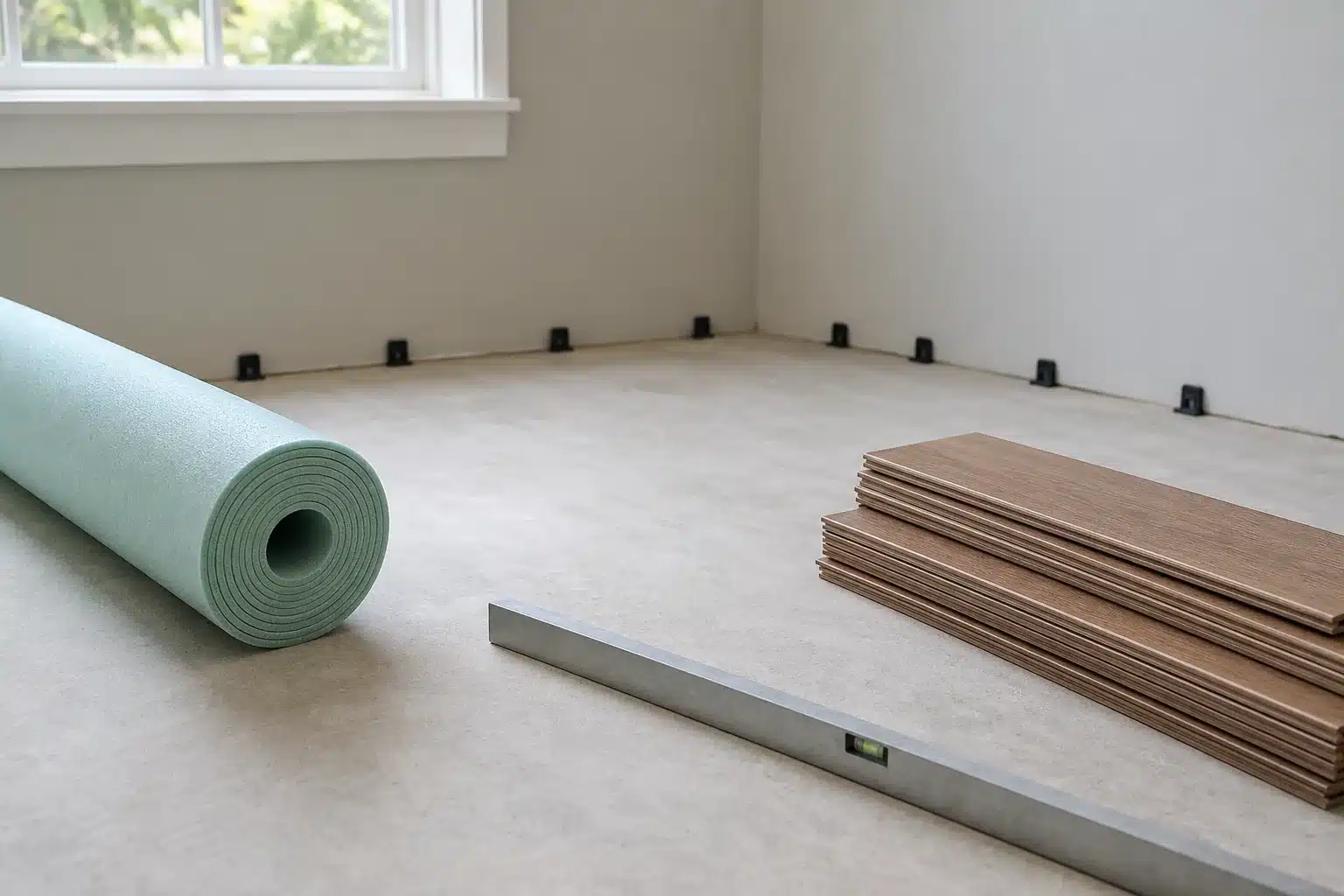 Laminate Flooring Installation Services in Austin TX for Austin TX laminate flooring installer services, flooring contractor support, installation, repair, replacement, and quote help