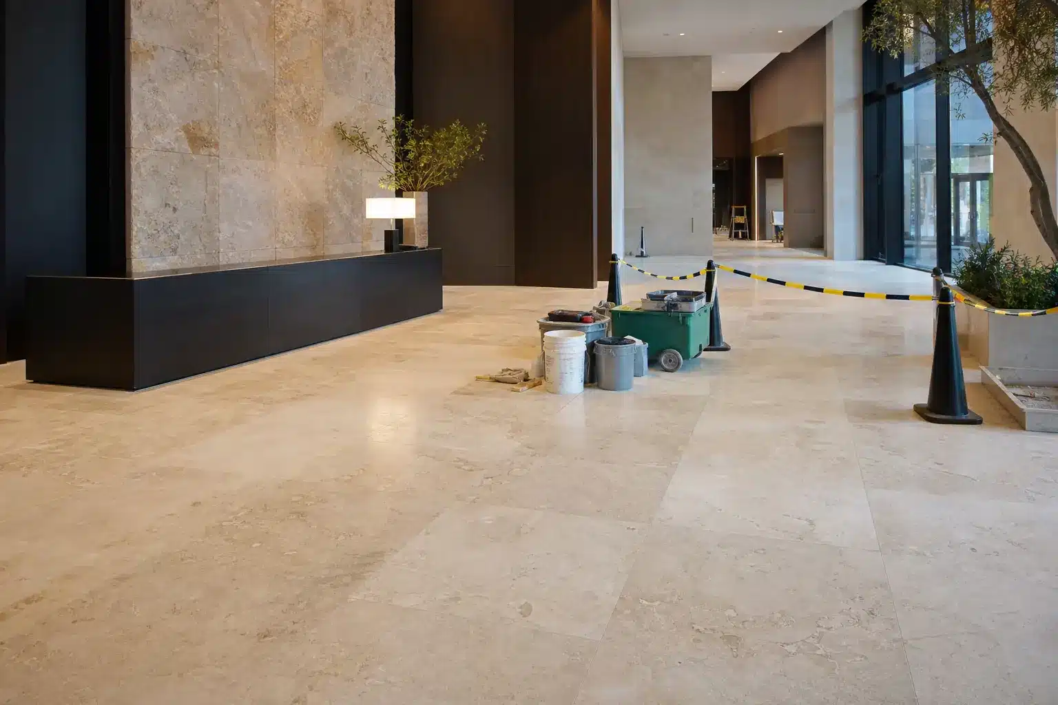 Commercial Flooring Services for Austin TX Businesses for Austin TX stone flooring installer services, flooring contractor support, installation, repair, replacement, and quote help