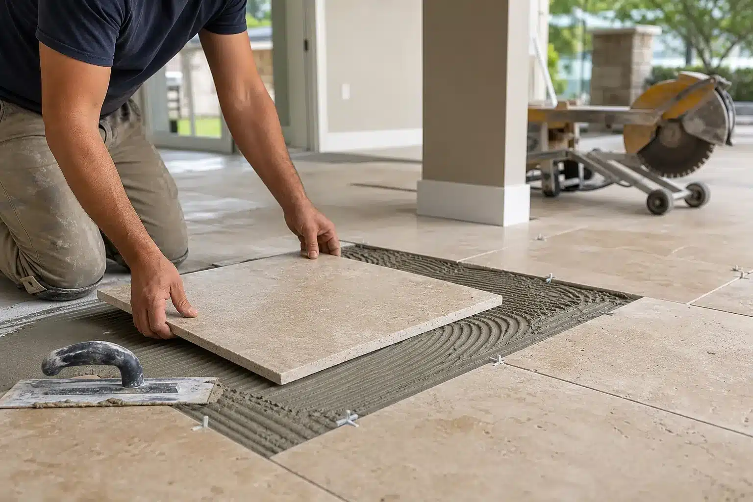 Stone Flooring Installation Services in Austin TX for Austin TX stone flooring installer services, flooring contractor support, installation, repair, replacement, and quote help