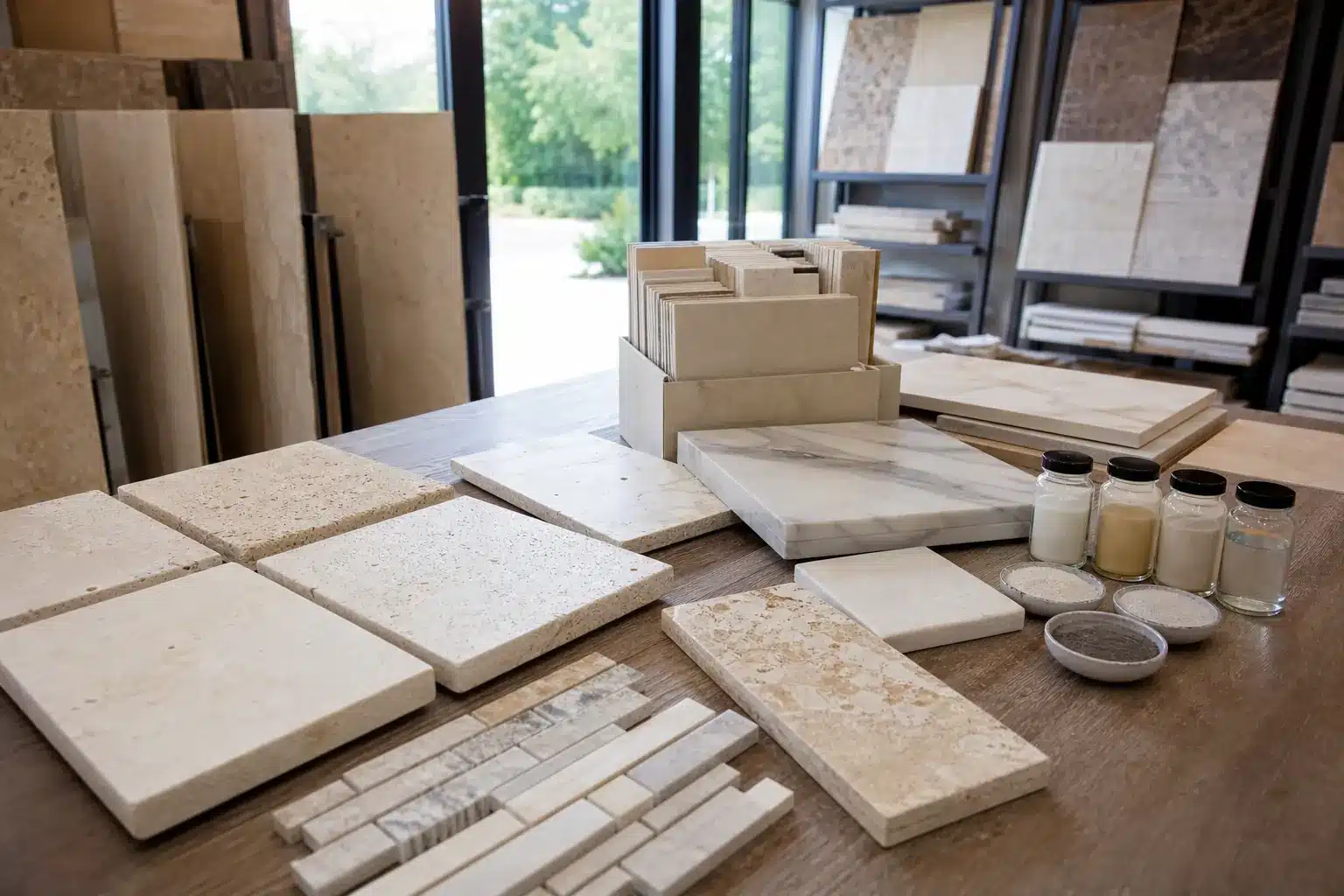 Flooring Materials Wholesale Pricing Bulk Deals and Supply Options for Austin TX stone flooring installer services, flooring contractor support, installation, repair, replacement, and quote help