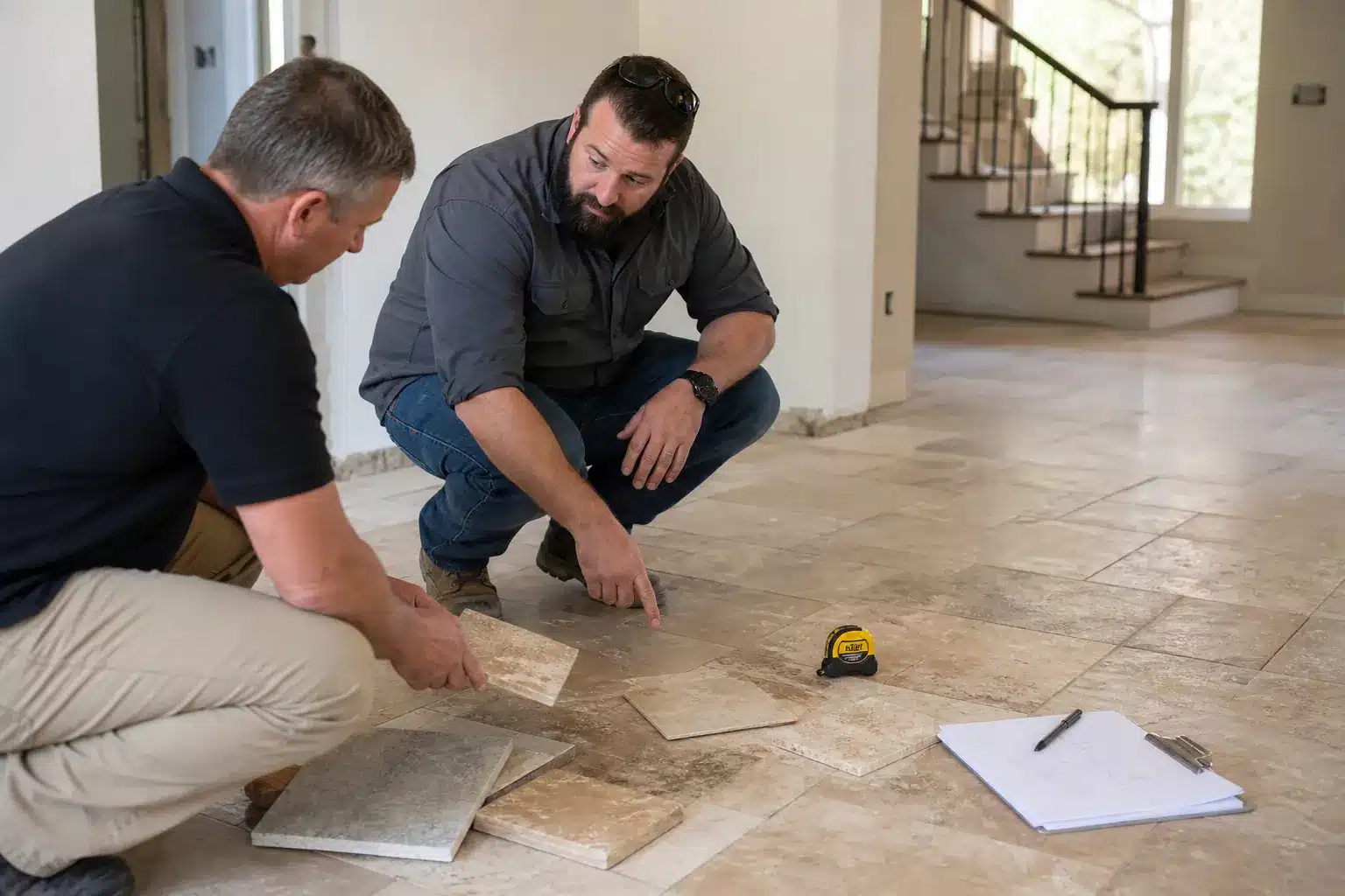 Looking for a Flooring Installer Near Me in Austin TX for Austin TX stone flooring installer services, flooring contractor support, installation, repair, replacement, and quote help