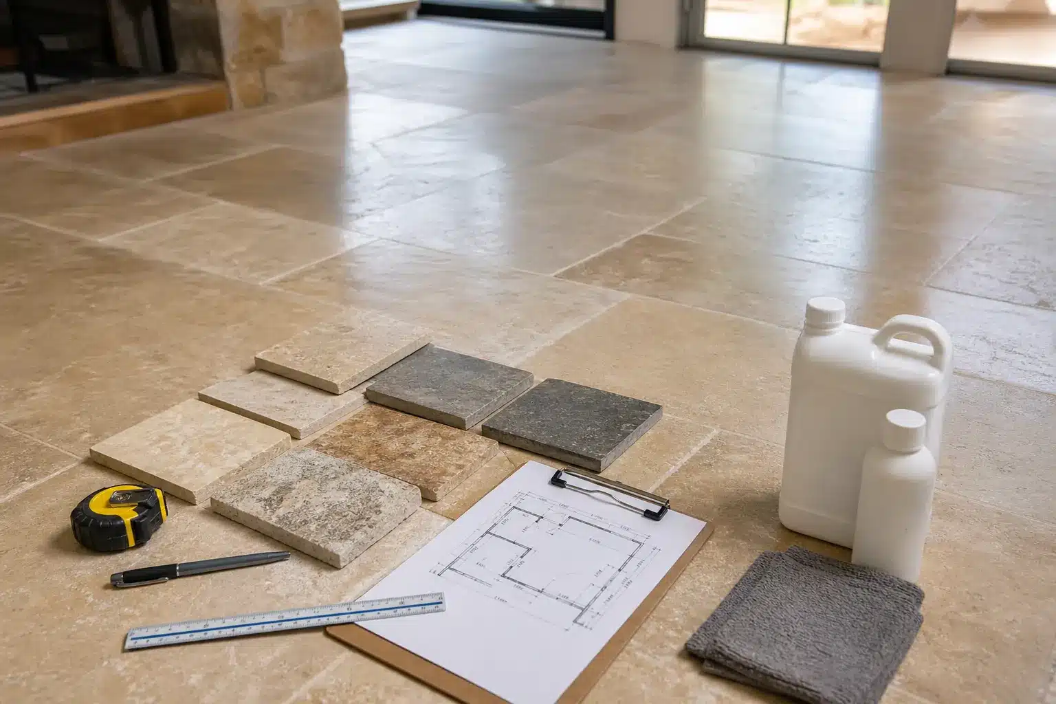 Request a Flooring Installation Quote in Austin TX for Austin TX stone flooring installer services, flooring contractor support, installation, repair, replacement, and quote help