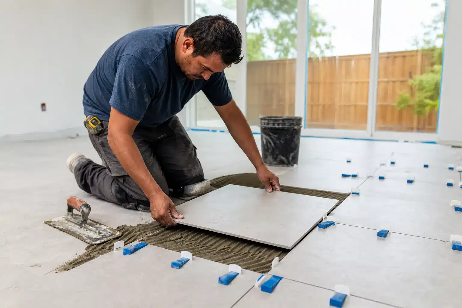 Tile Flooring Installation Services in Austin TX for Austin TX tile flooring installer services, flooring contractor support, installation, repair, replacement, and quote help