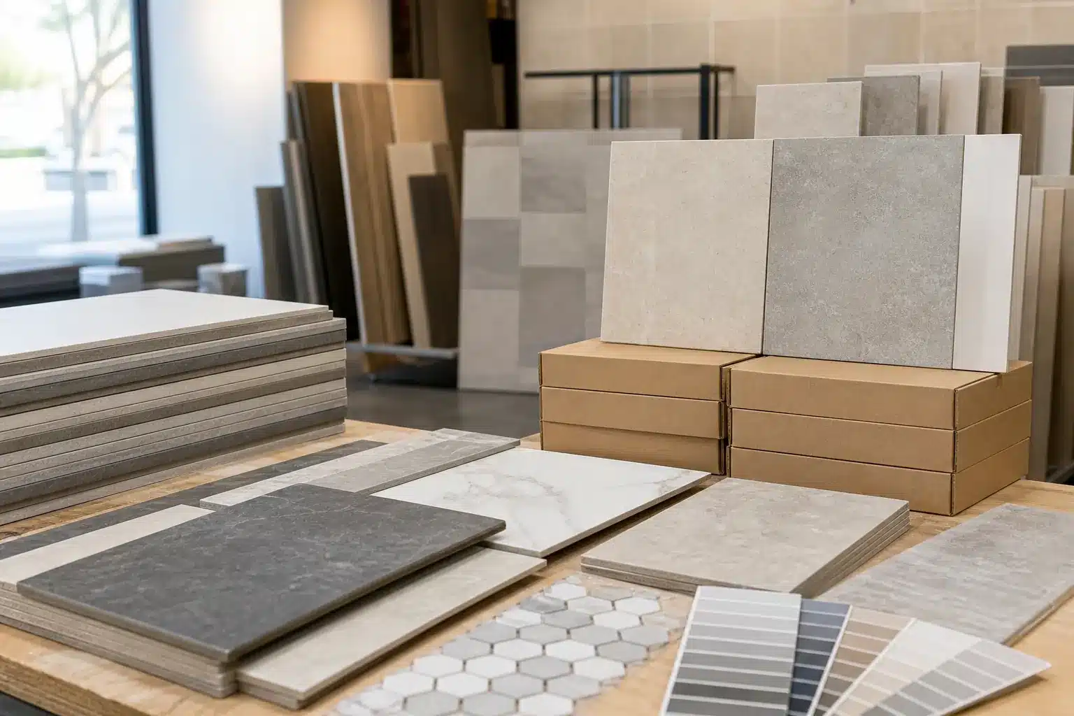 Flooring Materials Wholesale Pricing Bulk Deals and Supply Options for Austin TX tile flooring installer services, flooring contractor support, installation, repair, replacement, and quote help