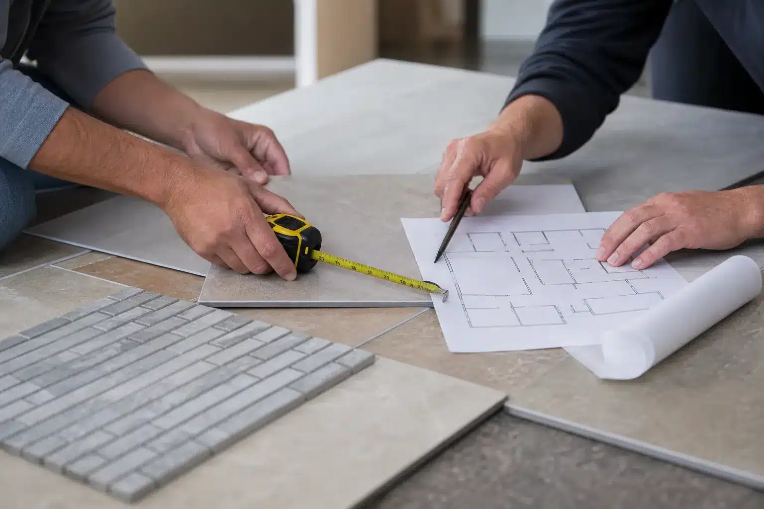 Looking for a Flooring Installer Near Me in Austin TX for Austin TX tile flooring installer services, flooring contractor support, installation, repair, replacement, and quote help