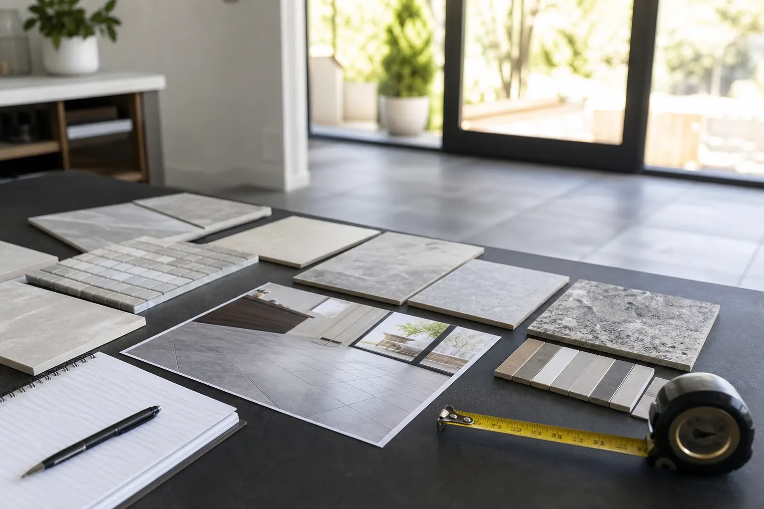 Request a Flooring Installation Quote in Austin TX for Austin TX tile flooring installer services, flooring contractor support, installation, repair, replacement, and quote help