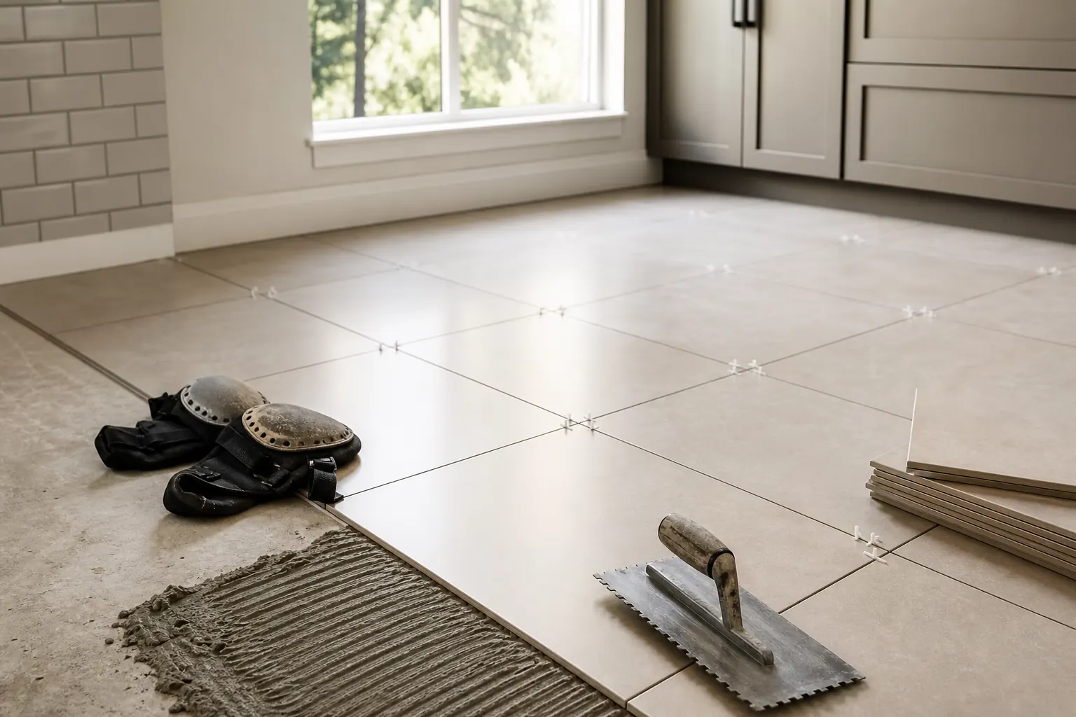 Residential Flooring Services for Austin TX Property Owners for Austin TX tile flooring installer services, flooring contractor support, installation, repair, replacement, and quote help